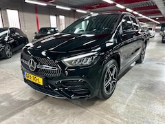 Mercedes-Benz GLA-Klasse - 250 e Star Edition AMG Line, BTW, Pano