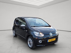 Volkswagen Up! - 1.0 move up