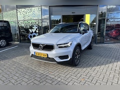 Volvo XC40 - 1.5 T3 Momentum Pro | Cruise | Navi | Carplay | Camera |