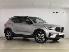 Volvo XC40 - B4 211PK Automaat Plus Dark / Adaptive Cruise control / Extra getint glas / Harman Kardon