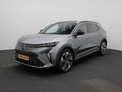 Renault Scenic E-Tech - EV87 long range techno | Pack Light & Sound | Pack Advanced Driving Assist & Augmented Vis