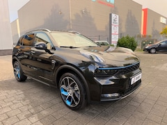Lynk & Co 01 - 1.5|360CAM|Pano|Carplay|Hybride|Vol opties