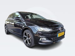 Volkswagen Polo - 1.0 TSI Comfortline | CARPLAY | ALL-SEASON BANDEN