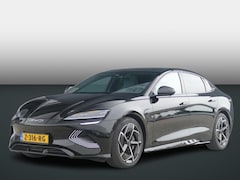 BYD Seal - Excellence AWD 82.5 kWh | FULL OPTION | PANO | HEAD-UP | DYNAUDIO | RIJKLAARPRIJS |