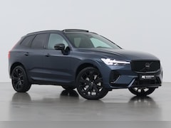Volvo XC60 - T6 Plus Black Edition | Harman/Kardon | Panoramadak | Pilot Assist | 21 Inch