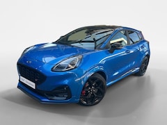 Ford Puma - 1.5 EcoBoost ST-X | Winter Pack| Apple Carplay/Android Auto| 12 maanden Bovag Garantie|