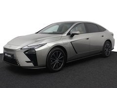 Lexus ES - 350e Luxury Line | Nieuw | Infrarood verwarming | Panoramisch schuif-/kanteldak | Lederen