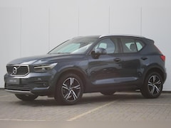 Volvo XC40 - T3 163PK AUT8 Inscription | Adaptive Cruise & Pilot Assist | Harman/Kardon Premium Audio |