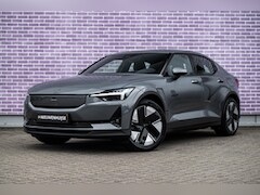 Polestar 2 - 2 Long Range Single Motor 82 kWh | Trekhaak | Panoramadak | 360 Graden Camera | Keyless En