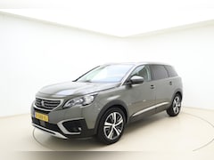 Peugeot 5008 - 1.2 PureTech GT-Line | Apple carplay/Android auto | Automatische airco | Cruise control |