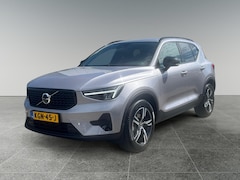 Volvo XC40 - 2.0 B4 Plus Dark