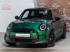 MINI Electric - SE Classic 33 kWh