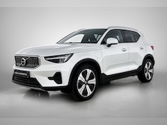 Volvo XC40 - 1.5 T5 Recharge Inscription | Wordt Verwacht | Apple Carplay/Android Auto | Elektrisch bed