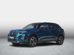 Peugeot 2008 - 1.2 Hybrid 145 GT 360 Camera