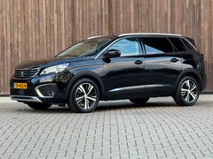 Peugeot 5008 - 1.2 PureTech Active / 360 Camera / 7 Zits /