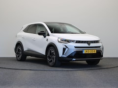 Renault Symbioz - E-Tech full hybrid 160pk esprit Alpine | Panorama dak | Harman Kardon premium audio | Stuu