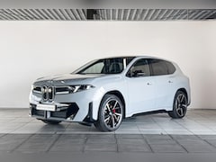 BMW iX3 - 40 M-sport Pro
