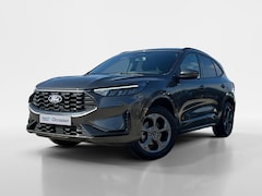 Ford Kuga - 2.5 PHEV ST-Line | Adaptieve Cruise Control | 360 Camera | Stoel/Stuur/Voorruitverwarming