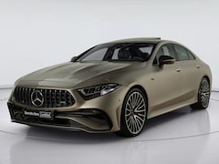 Mercedes-Benz CLS-klasse - Mercedes-AMG AMG 53 4MATIC+ Premium PLUS