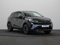 Renault Symbioz - 1.8 E-Tech full hybrid 160pk esprit Alpine | Vijf jaar garantie | Adaptieve cruise control