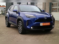 Toyota Yaris Cross - 1.5 Hybrid Dynamic | Camera | Carplay | Digidash |