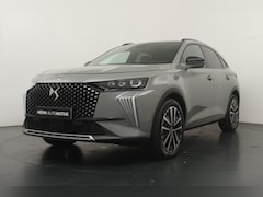 DS 7 - 7 E-Tense 225pk Opéra Automaat | Kantel/Schuifdak | Adaptieve Cruise Control | Stoelverwar