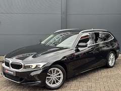BMW 3-serie Touring - 318i / Geen Import / 100% dealer onderhoud