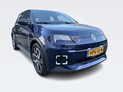 Renault 5 - 5 urban range Techno 40 kWh | NAVI | CLIMATE | CAMERA | CRUISE | KEYLESS | 18'' | APPLE CA