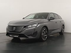 Peugeot 308 SW - 1.2 145PK Hybrid Allure Automaat | Adaptieve Cruise Control | 360° Camera | Navigatie | Ke