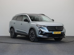 Renault Espace - E-Tech full hybrid 200 esprit Alpine 7p. | Facelift | Stoel-stuurverwarming | Adaptieve cr