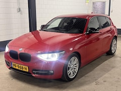 BMW 1-serie - 118i Business Nette Wagen