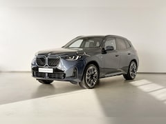 BMW X3 - 30e xDrive | Huisselectie