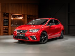 SEAT Ibiza - 1.0 TSI FR Business Intense Keyless | Stoelverwarming