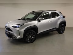 Toyota Yaris Cross - 1.5 Hybrid Explore | Multimedia & Navigatie | Stoelverwarming | Climate Control | Parkeers