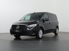 Mercedes-Benz Citan - 110 CDI L2 PRO | Automaat | Achteruitrijcamera | Cruise Control | Airco | All Seasons | Do