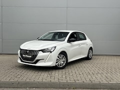 Peugeot 208 - 1.2 PureTech Active | Cruise Control | Airco | Apple Carplay/Android Auto
