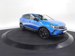 Opel Grandland - 1.6 Turbo Plug-In Hybrid Level 4 | BOMVOL | Trekhaak | Elektrische Kofferklep | Adaptieve