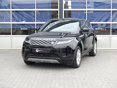 Land Rover Range Rover Evoque - 1.5 P300e AWD
