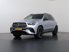 Mercedes-Benz GLE-Klasse - 400e 4MATIC Sport Edition Premium Plus | Premium Plus | Panoramaschuifdak | AIRMATIC | Tre