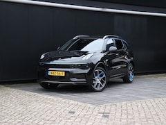 Lynk & Co 01 - 1.5 | ZWARTE HEMEL | MEMORY | 360° CAMERA | INFINITY AUDIO | STOELVERW. | APPLE CARPLAY |