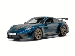 Porsche 911 - GT3