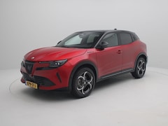 Alfa Romeo Junior - 1.2 Turbo Hybrid Ibrida Sport Speciale | DEMO