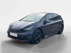 CUPRA Born - Impulse 62 kWh | Navigatie | Apple Carplay en Android Auto | Climate Control | Cruise Cont