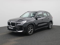 BMW X1 - xDrive25e | Automaat | Apple Carplay / Android Auto | Leder | Elektrische Achterklep | Ach