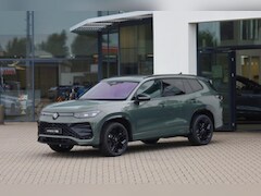 Volkswagen Tayron - 1.5 eHybrid R-Line Edition 272PK / 200kW DSG, Comfort pakket plus (verwarmbare voorstoelen