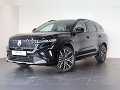 Renault Espace - E-Tech full hybrid 200 iconic 7p. | Automaat| Head Up Display | Verwarmbare Voorruit | Har
