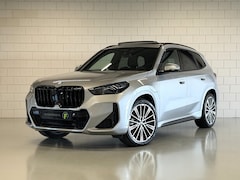 BMW X1 - XDrive30e M Sport Pro Individual | PANO | TREKHAAK | ACC | 360 CAMERA | HARMAN KARDON | ME