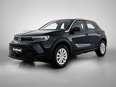 Opel Mokka - 1.2 Edition || Cruise control || multimedia scherm klein ||