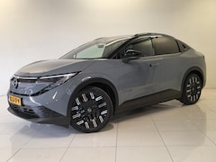 Nissan LEAF - Evolve 52 kWh | DEMO | BOSE | Panoramadak | 360º Camera |