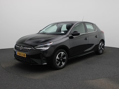 Opel Corsa Electric - 50 kWh